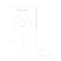 fun1977 Apostas Esportivas