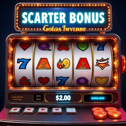 Jogos Exclusivos App fun1977 - Slots e Recursos Únicos