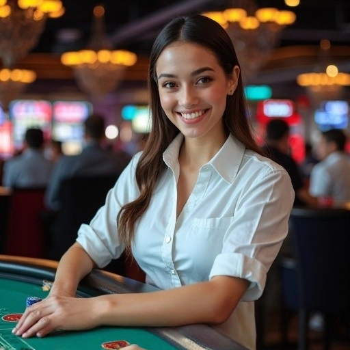 Free Spins Fortune Snake fun1977 - RTP 96.5% e Free Spins Místicos