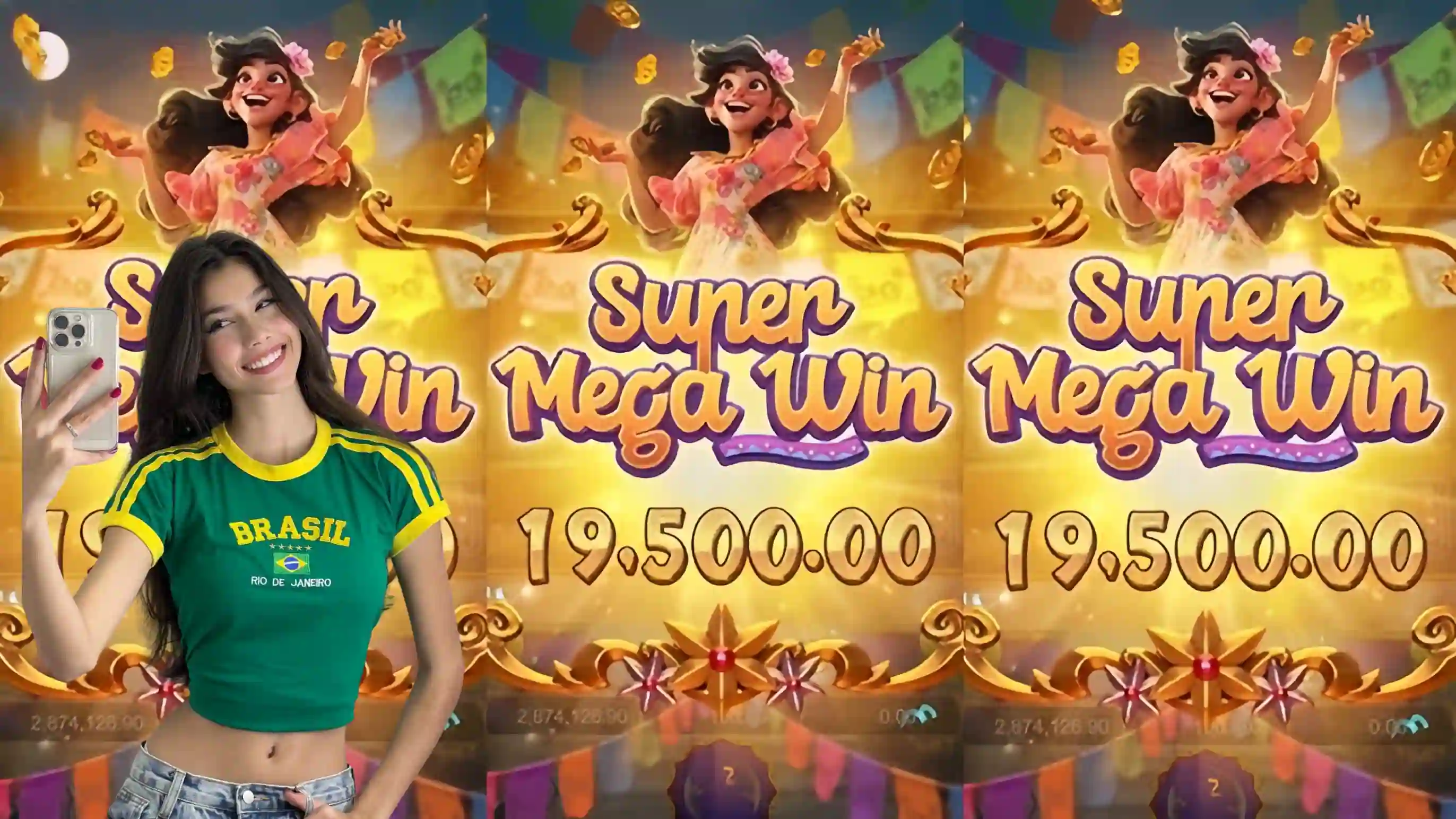 Segurança e Confiança fun1977 - Licenças e Certificações