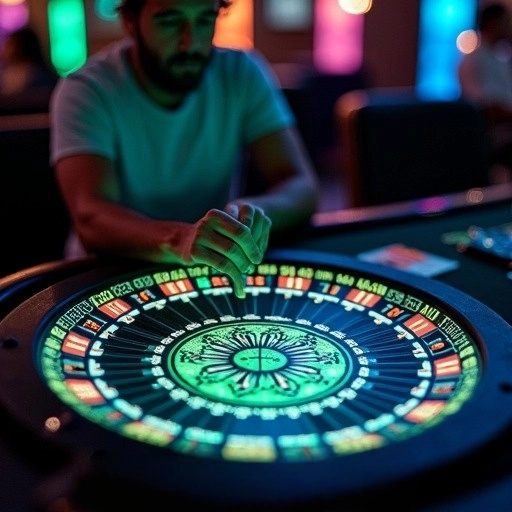 Jackpots Progressivos fun1977 - Prêmios Milionários