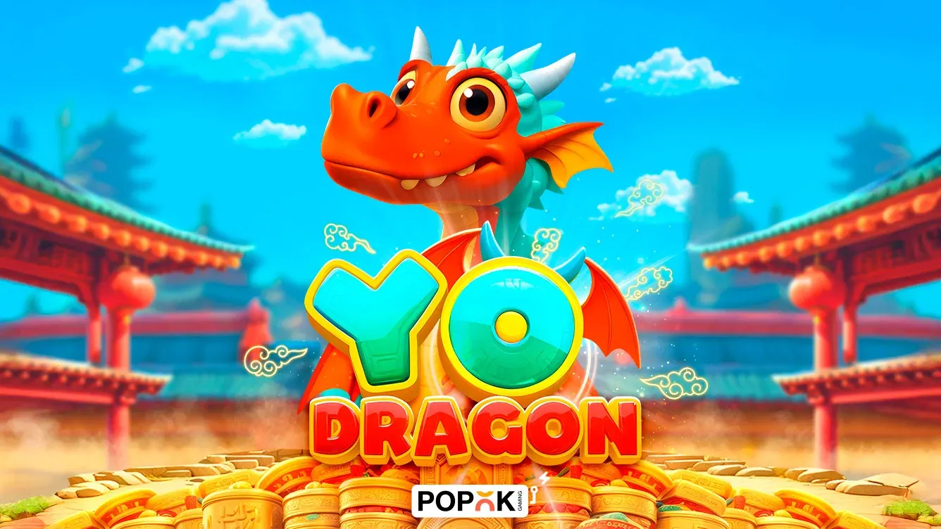 Beats Dourados Yo Dragon fun1977 - Sistema Urbano de Beats
