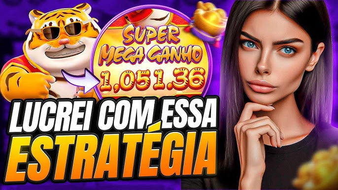Experiência de Jogos fun1977 - 500+ Jogos Premium