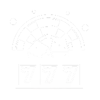 fun1977 Cassino Online