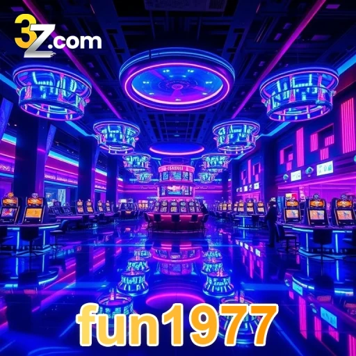 fun1977