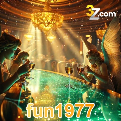 fun1977 Ofertas Imperdíveis