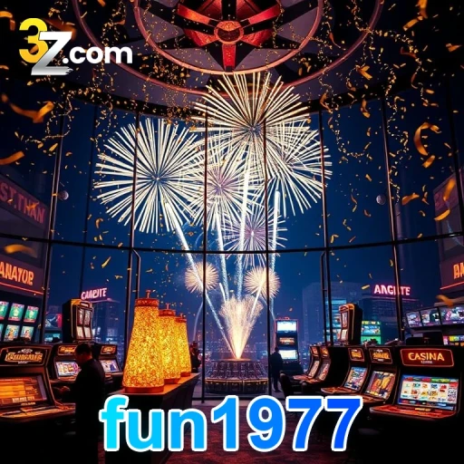 fun1977