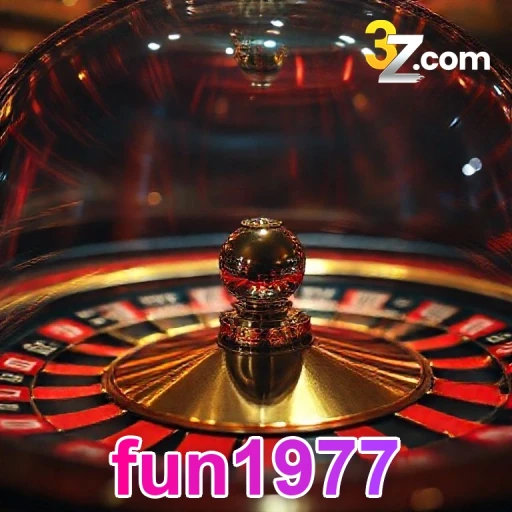 fun1977 Jogos de caça-níqueis